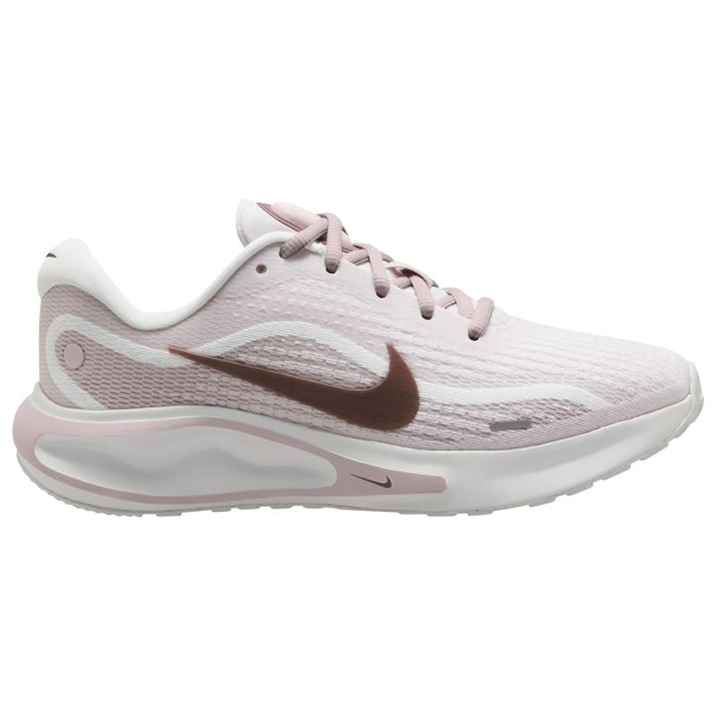 nike running footlocker