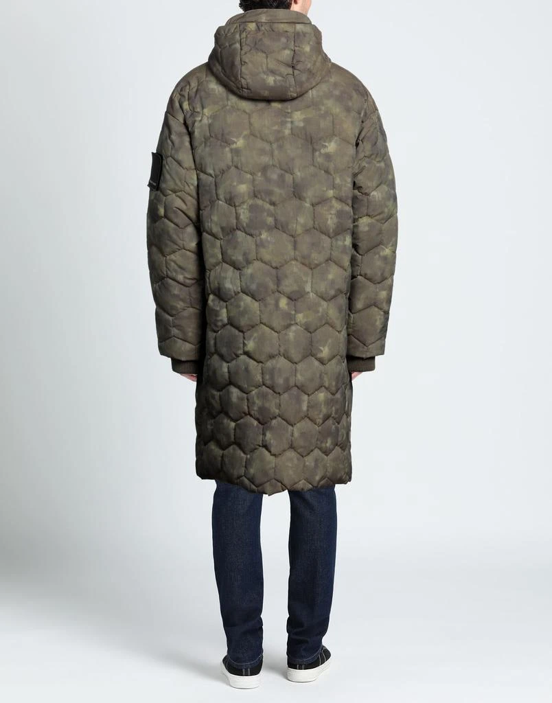 Emporio Armani Shell  jacket 3