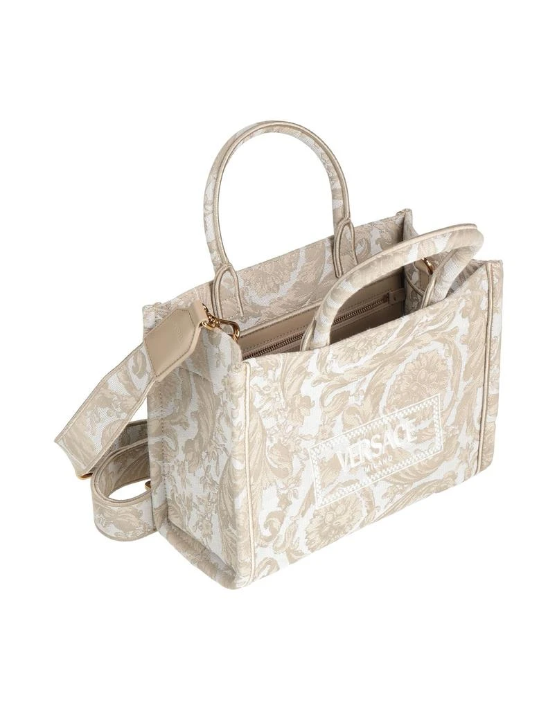 Versace Handbag 2