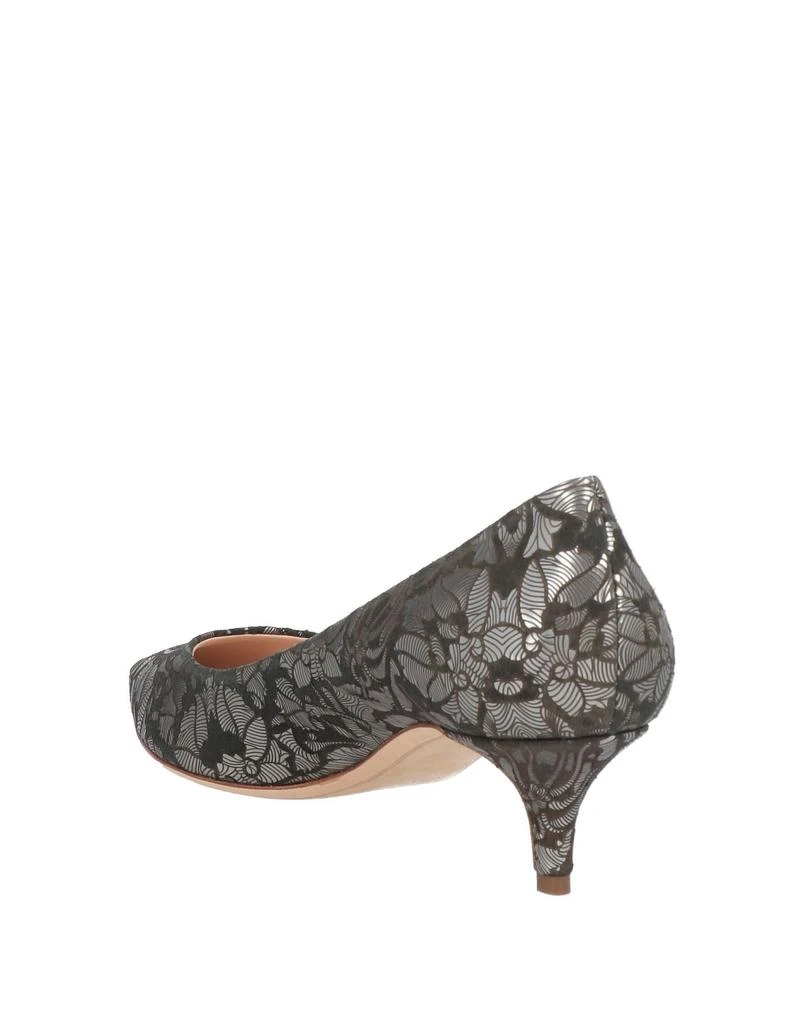 Rodo Pump 3