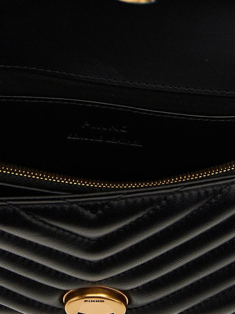 PINKO Pinko Bags 5