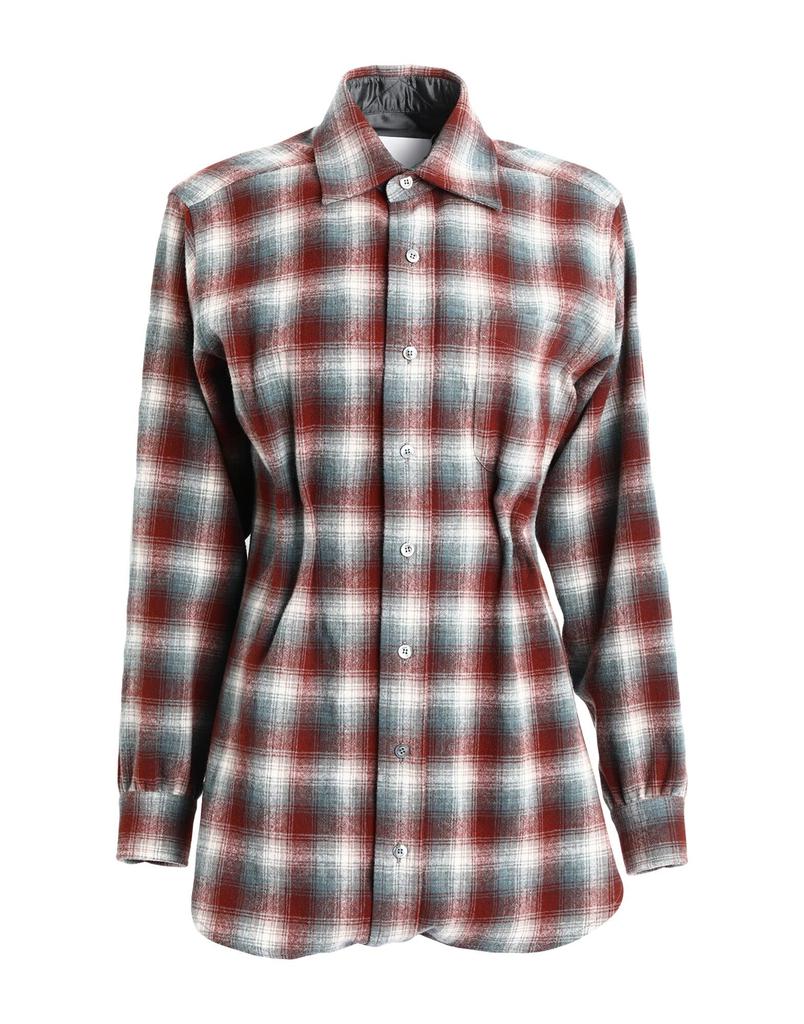 MAISON MARGIELA TOPS & TEES