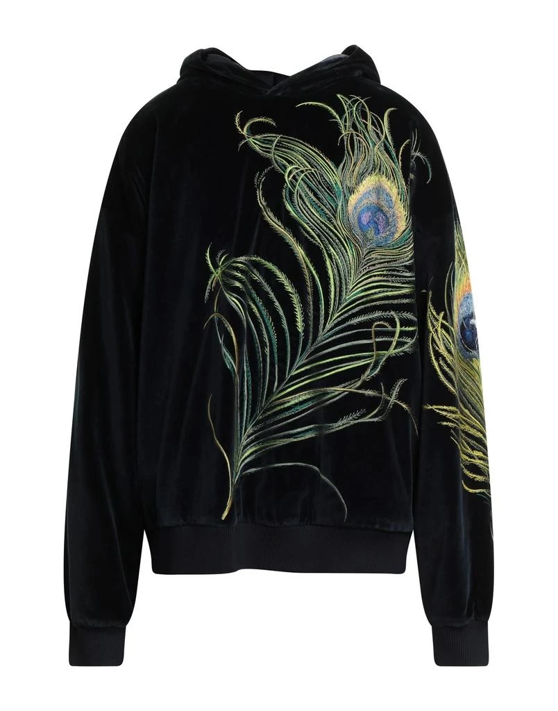 Dolce 
Gabbana Sweatshirt 1