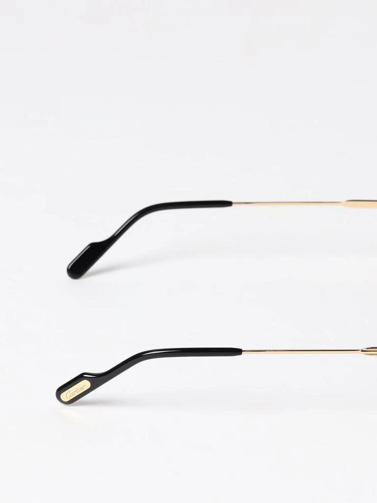 Cartier Sunglasses men Cartier 4