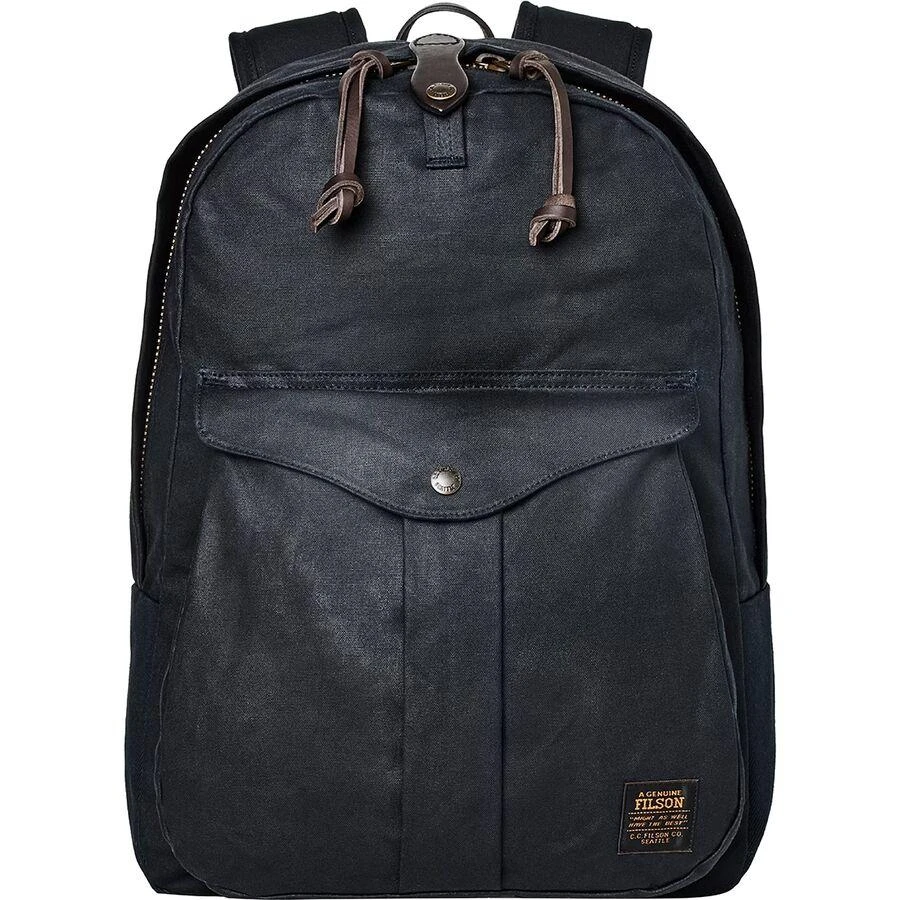 Filson Journeyman 23L Backpack