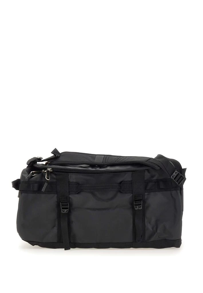 The North Face base Camp Duffel Bag 3