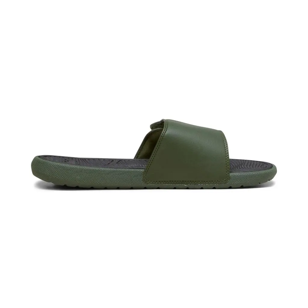 Puma PUMA Cool Cat 2.0 FS Sandals 2
