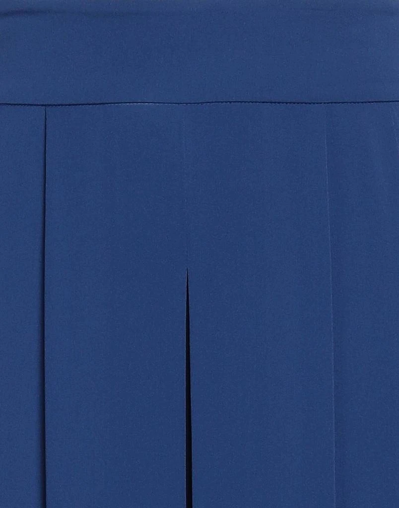 Max Mara Casual pants 4