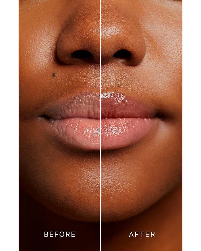 MZ Skin Volumising Lip Perfector 6