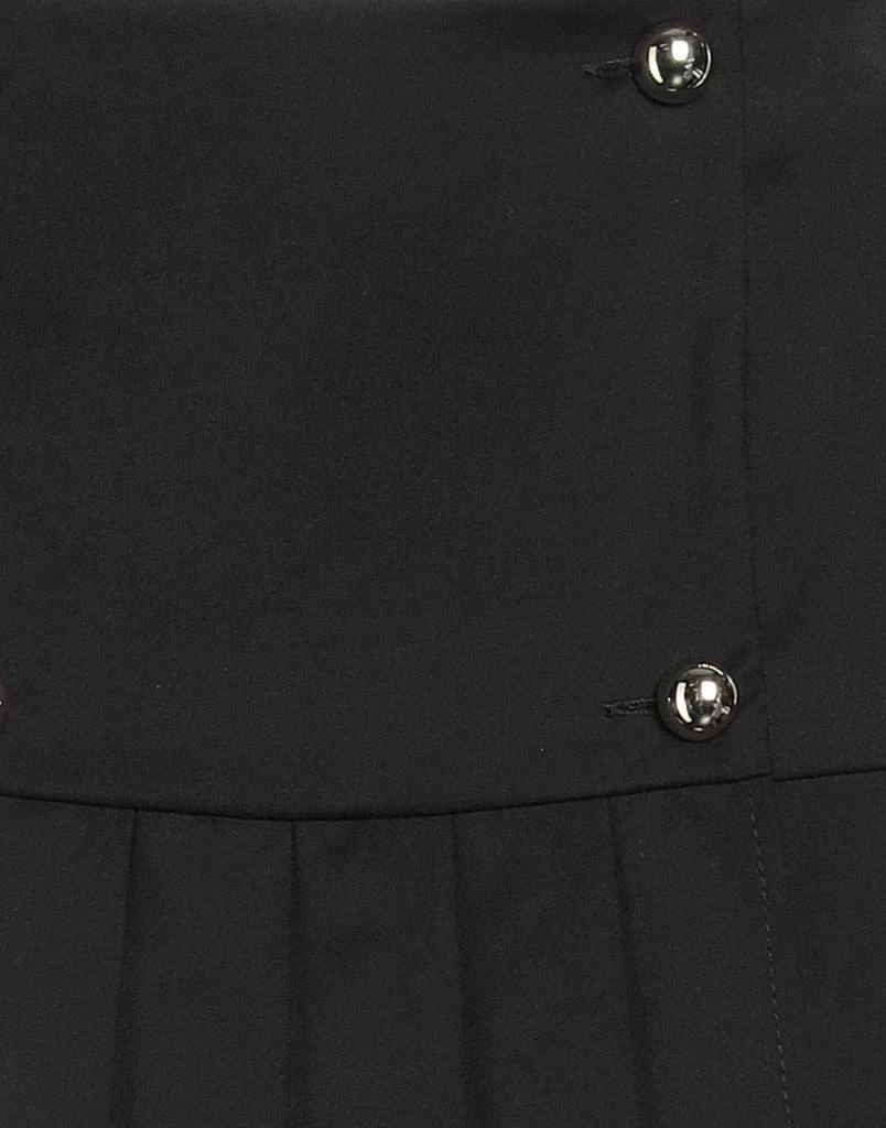 IMPERIAL Mini skirt 4