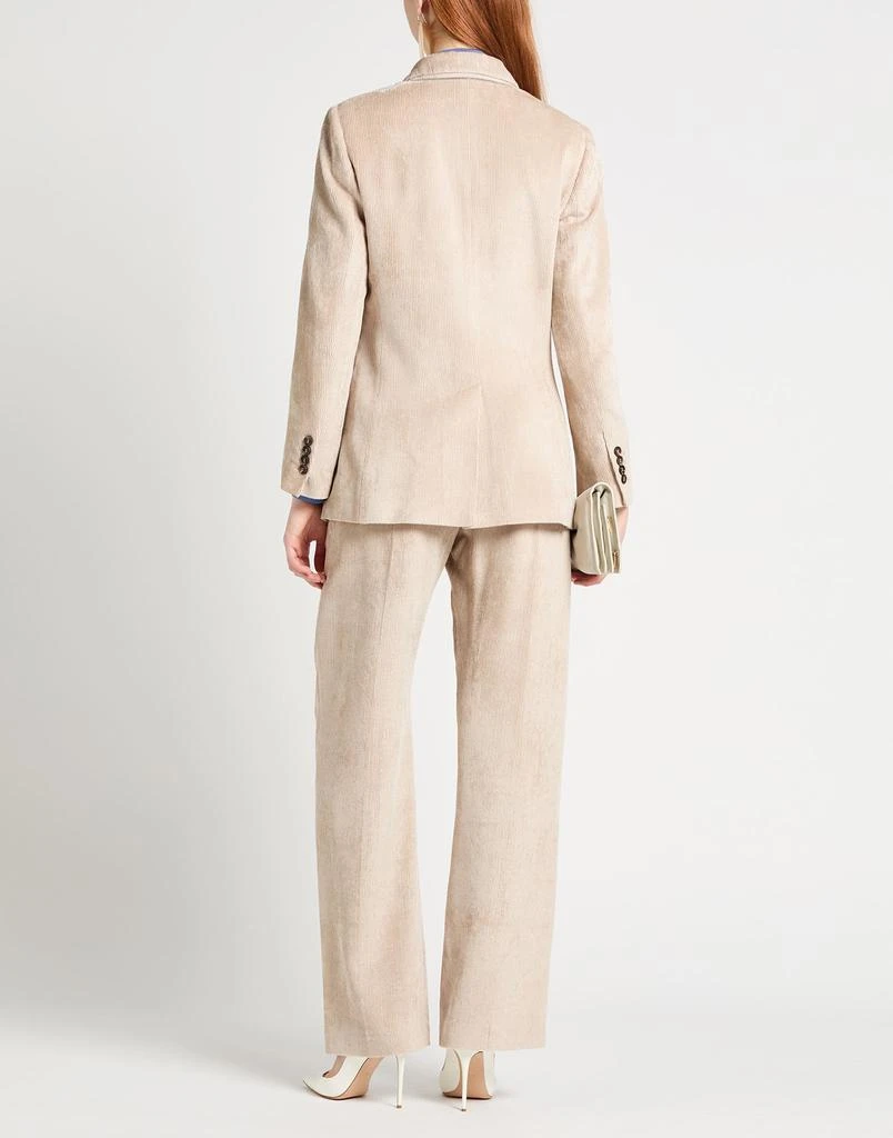 Brunello Cucinelli Blazer 4