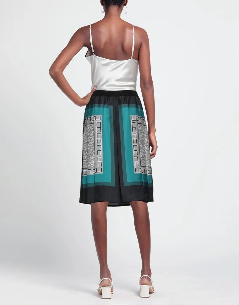 Les Copains Mini skirt 3