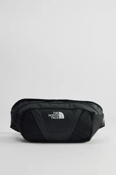 The North Face The North Face Y2K Hip Pack 1