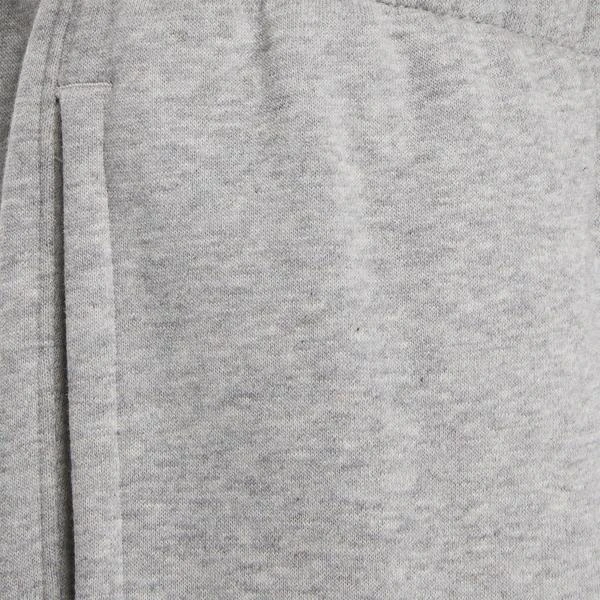 Reebok Fleece Cargo Pants 5