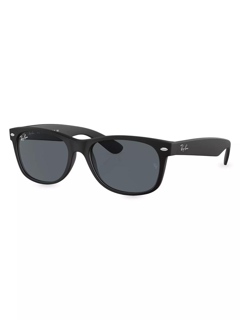 Ray-Ban New Wayfarer Sunglasses