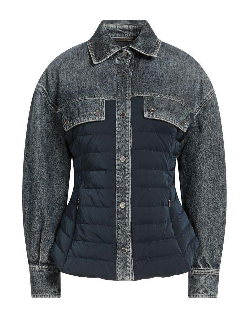 MOORER Shell  jacket