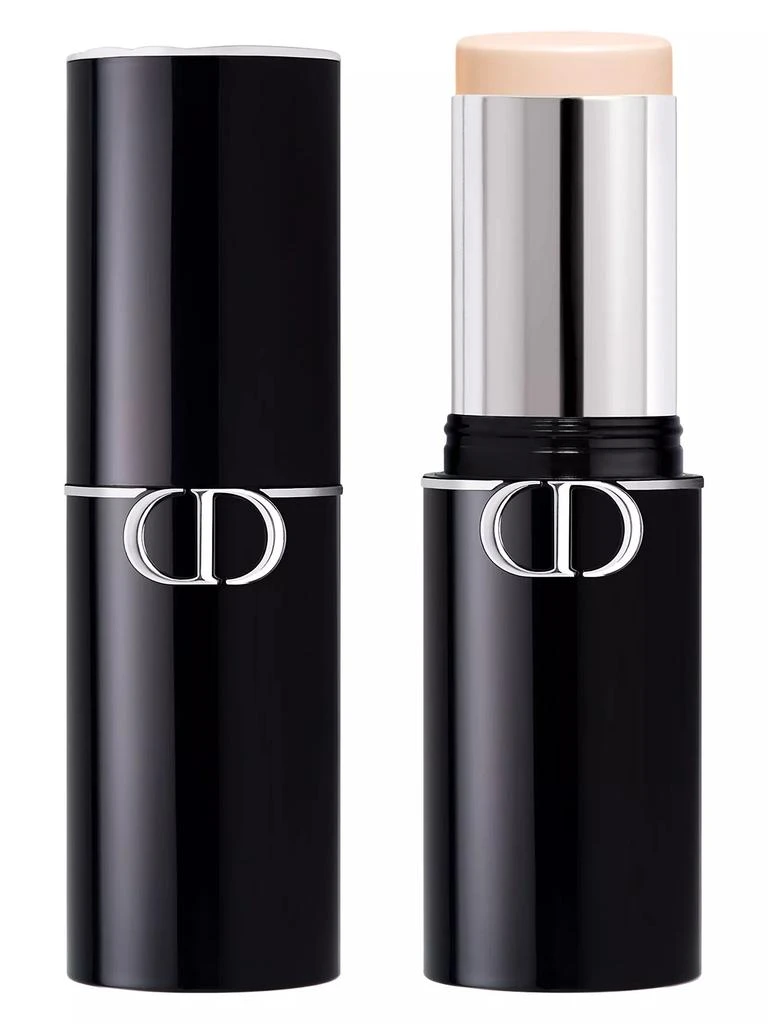 Dior Dior Forever Perfect Skin Stick Foundation 1