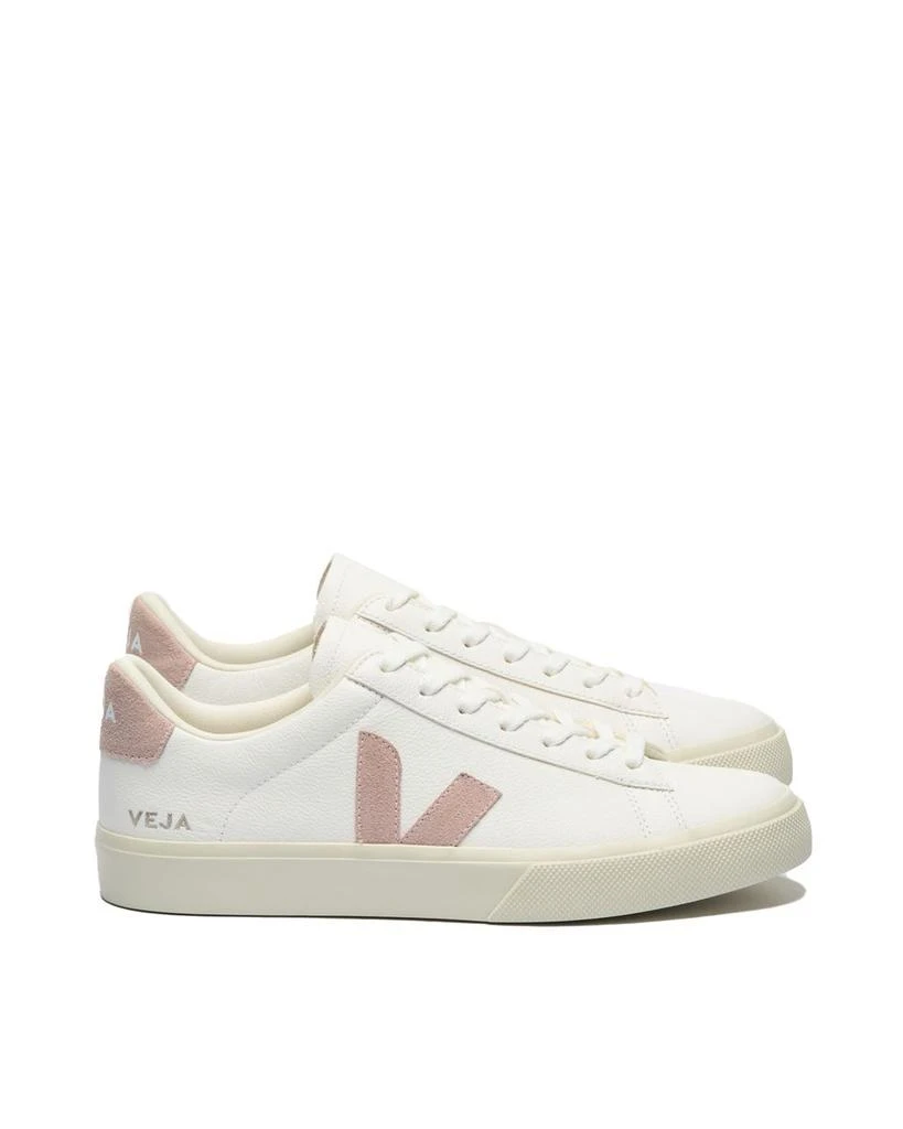 Veja Veja Camp Chfree Shoes 5