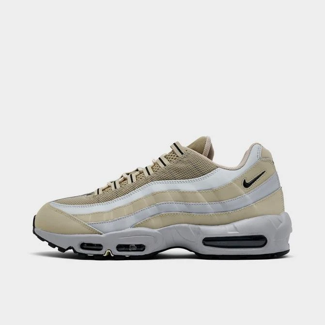 NIKE Men's Nike Air Max 95 Casual Shoes 1