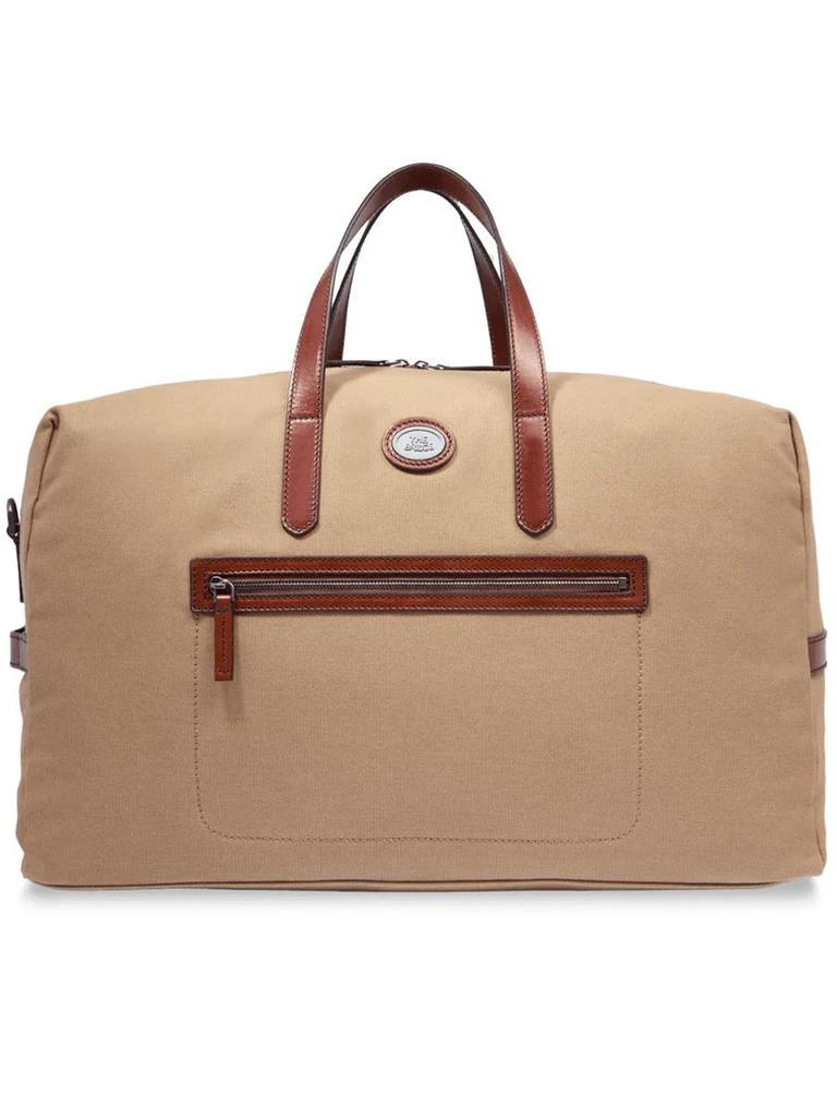 The Bridge The Bridge Duffle Bags 1
