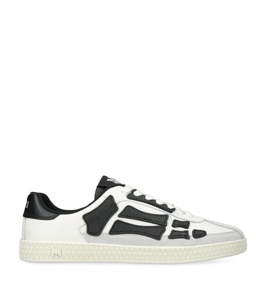 adidas gazelle silver green womens CAMPUS 80 X JEREMY SCOTT BONES SNEAKERS  Lord & Taylor