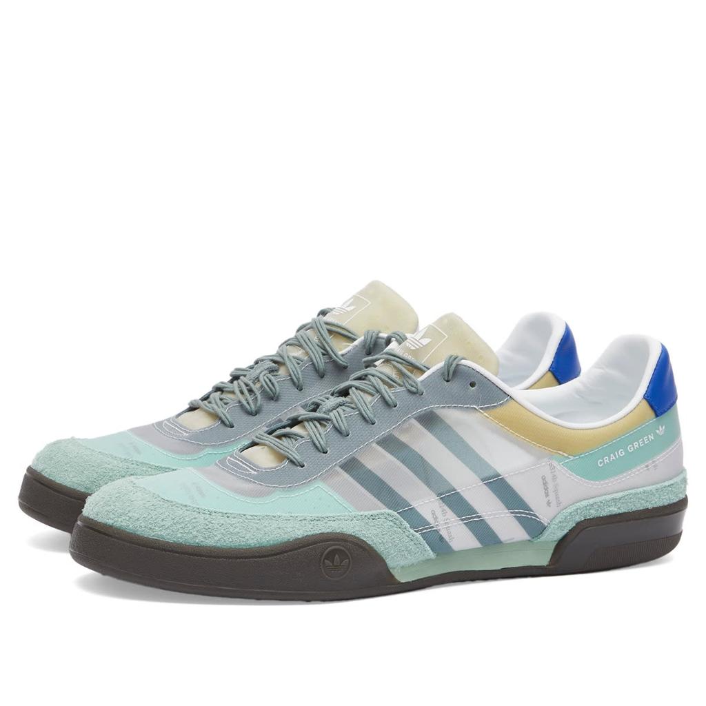 Adidas Adidas x Craig Green Squash Polta AKH