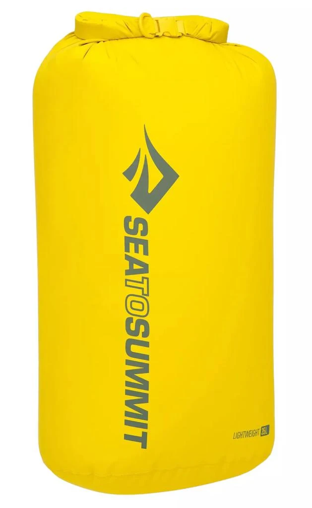 Sea to Summit Sea to Summit 25L Lightweight Dry Bag 1