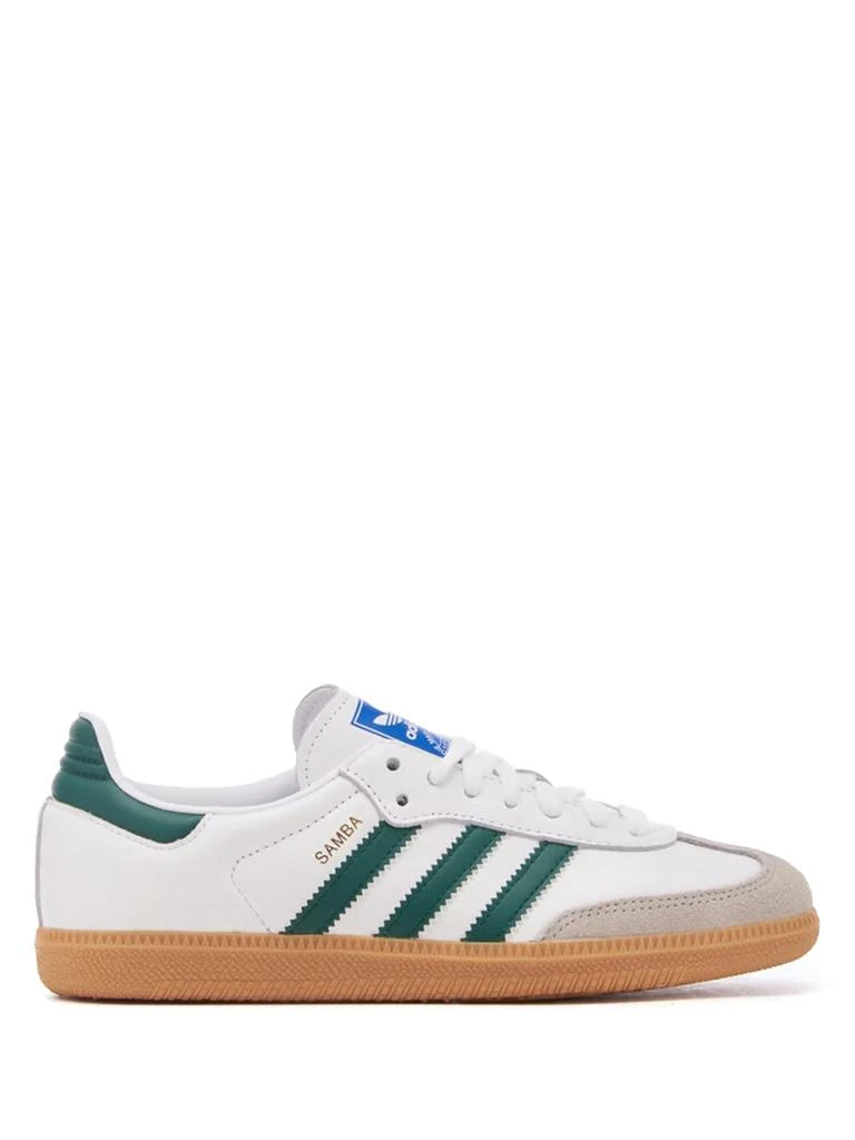 Adidas Shoes Samba OG 1