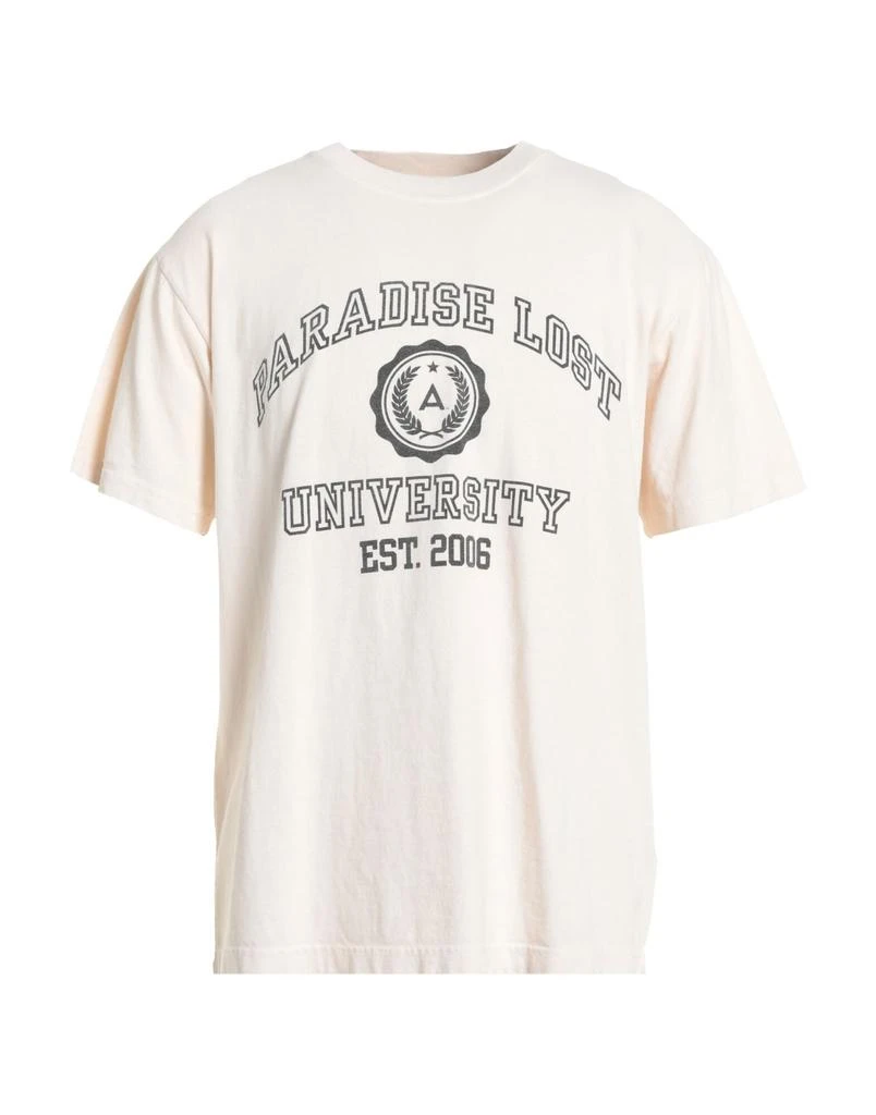 Alchemist T-shirt 1