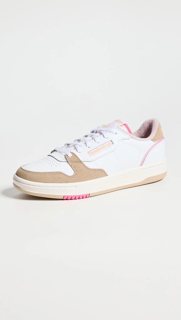 Reebok Phase Court Sneakers 1