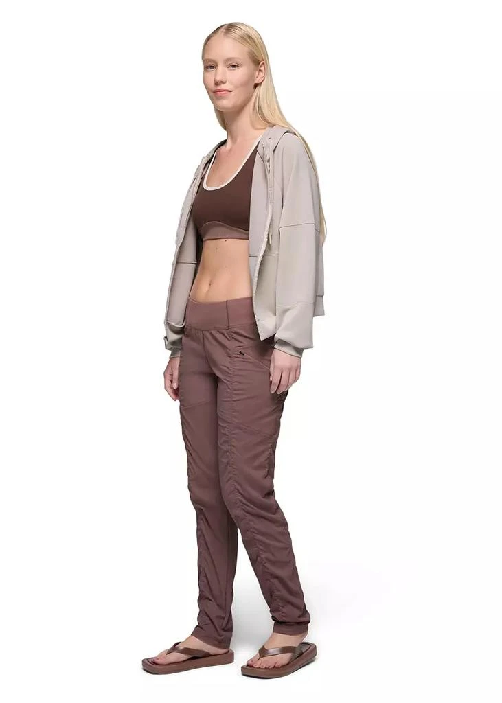 Prana prAna Women's Koen Pants 3