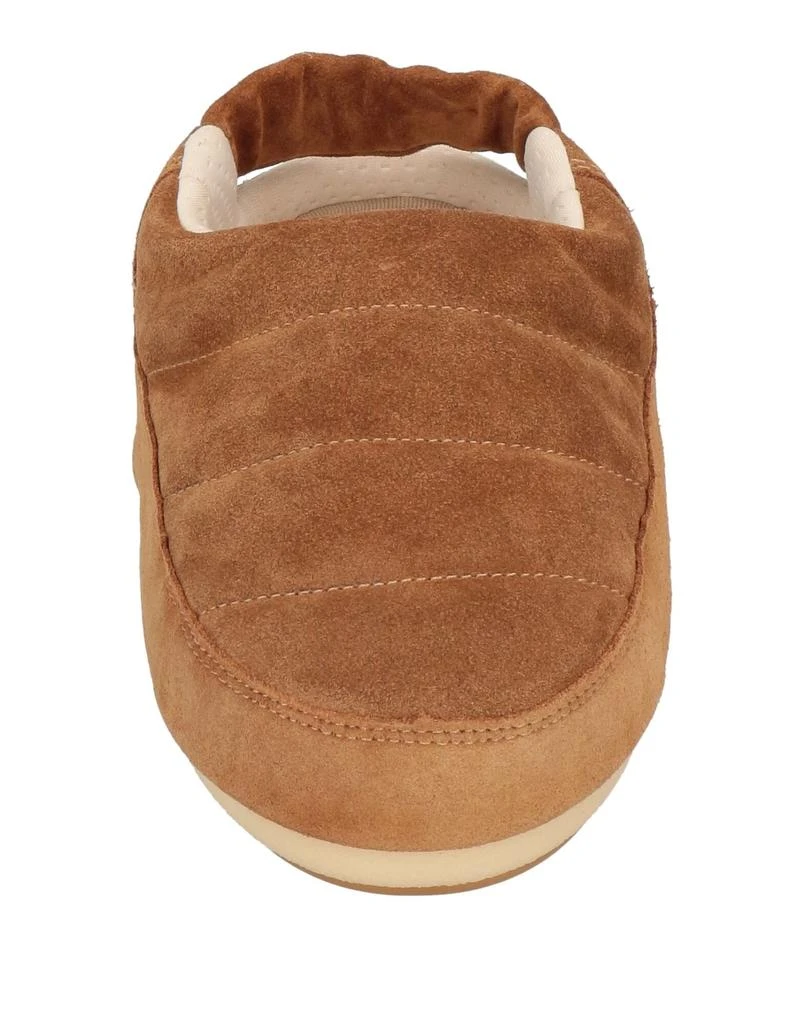 Moon Boot Mules and clogs 4