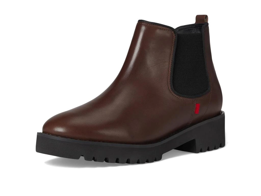 Marc Joseph New York Queensboro Bootie 7