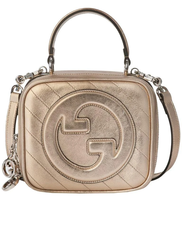 Gucci Gucci Blondie Bags 1