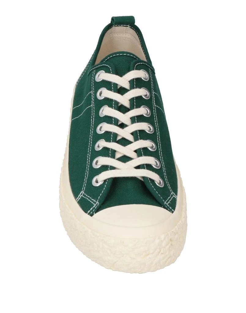 YMC YOU MUST CREATE Sneakers 4