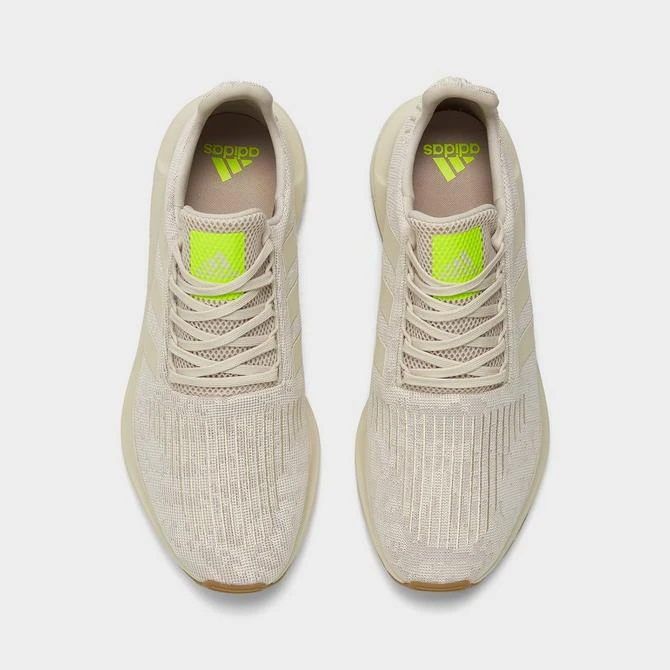 Adidas Men's adidas Originals Swift Run 1.0 Casual Shoes 9