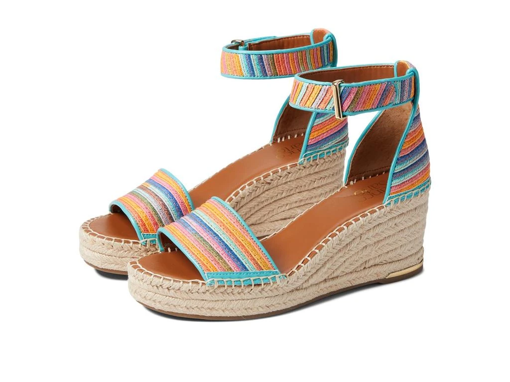 Franco Sarto Clemens 1