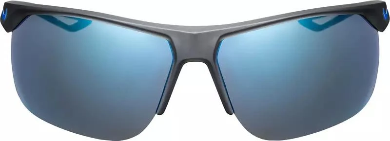 NIKE Nike Trainer Sunglasses 2