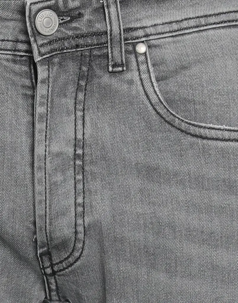 LIU •JO Skinny Jeans