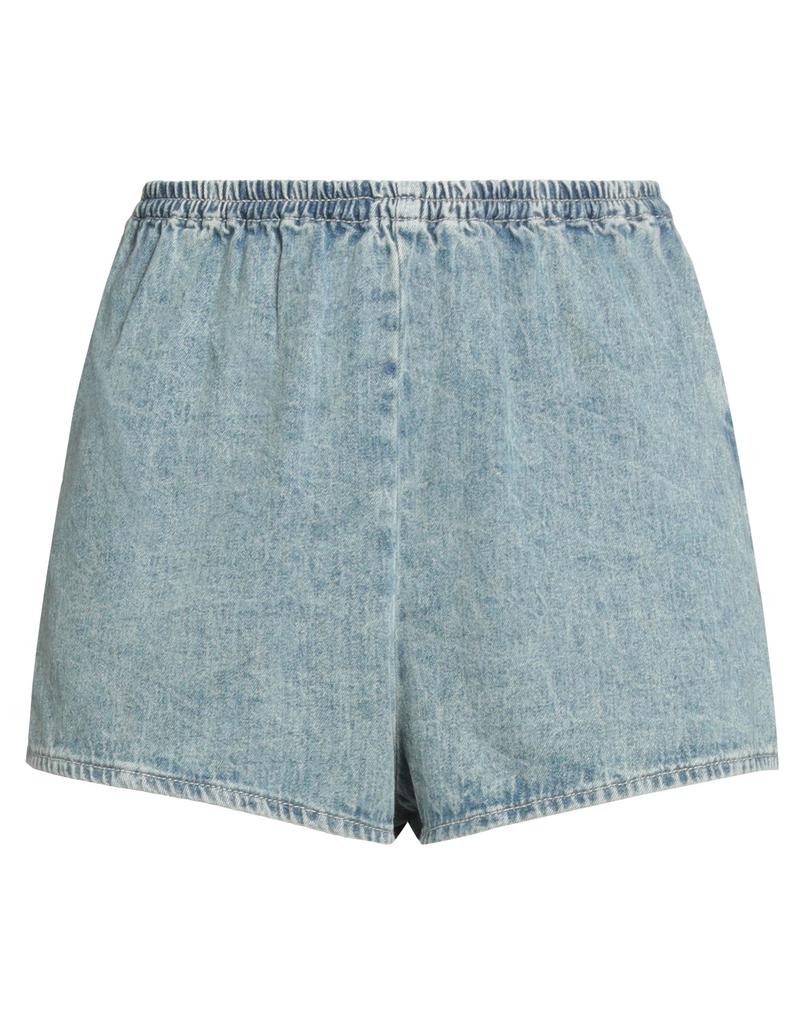 American Vintage Denim shorts