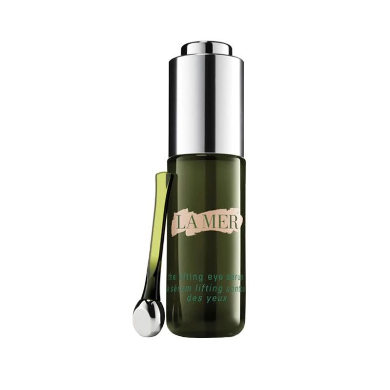 La Mer La Mer - The Lifting Eye Serum (15ml) 1
