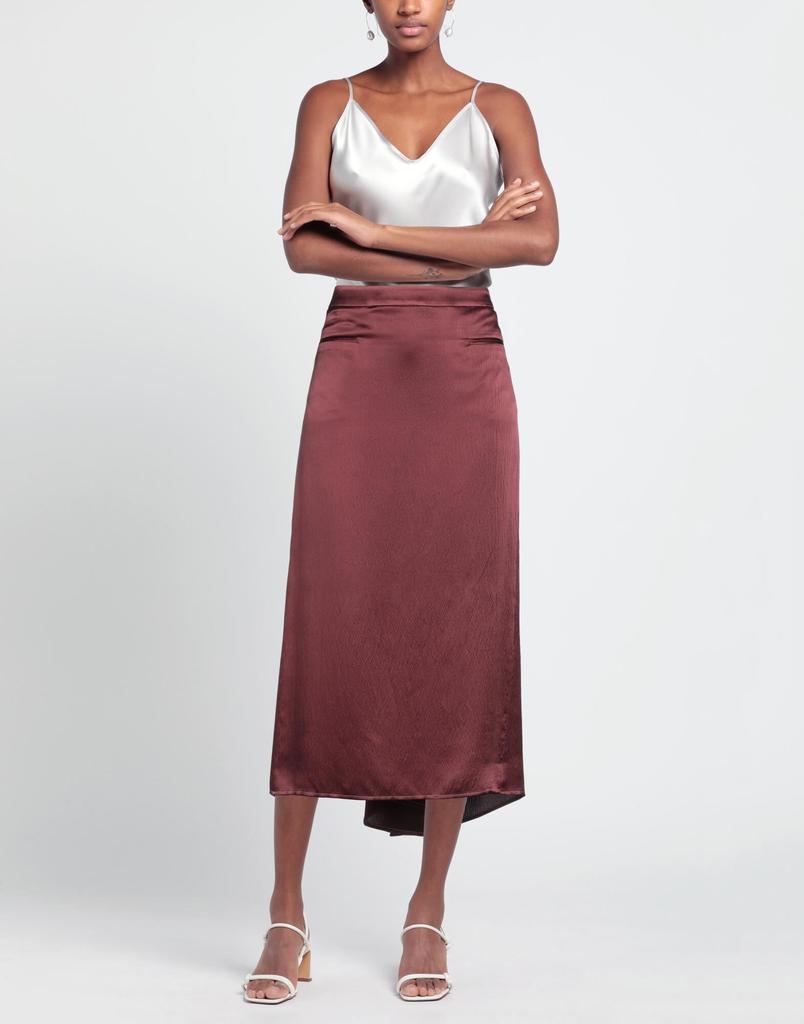 Rejina Pyo Midi skirt