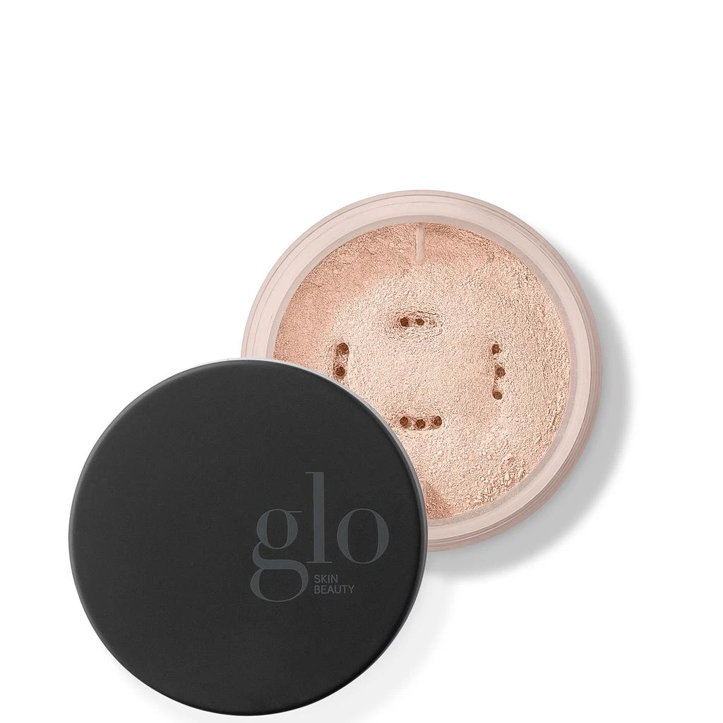 Glo Skin Beauty Glo Skin Beauty Luminous Setting Powder