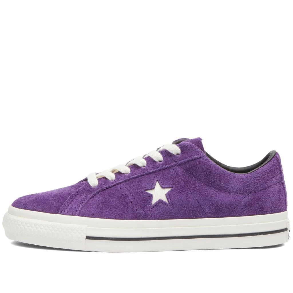 Converse Converse One Star Pro Ox 1