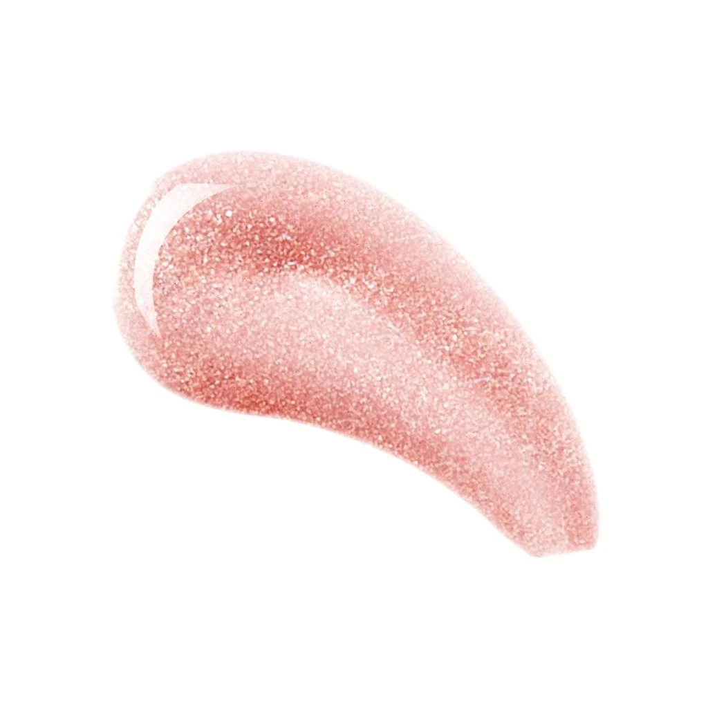 Lune+Aster Vitamin C+E Lip Gloss 31