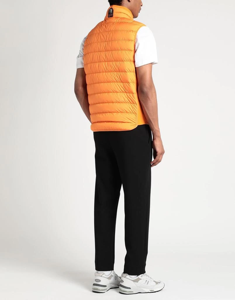 Parajumpers Vest 4