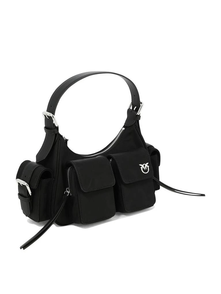 PINKO Pinko "Cargo" Shoulder Bag 2