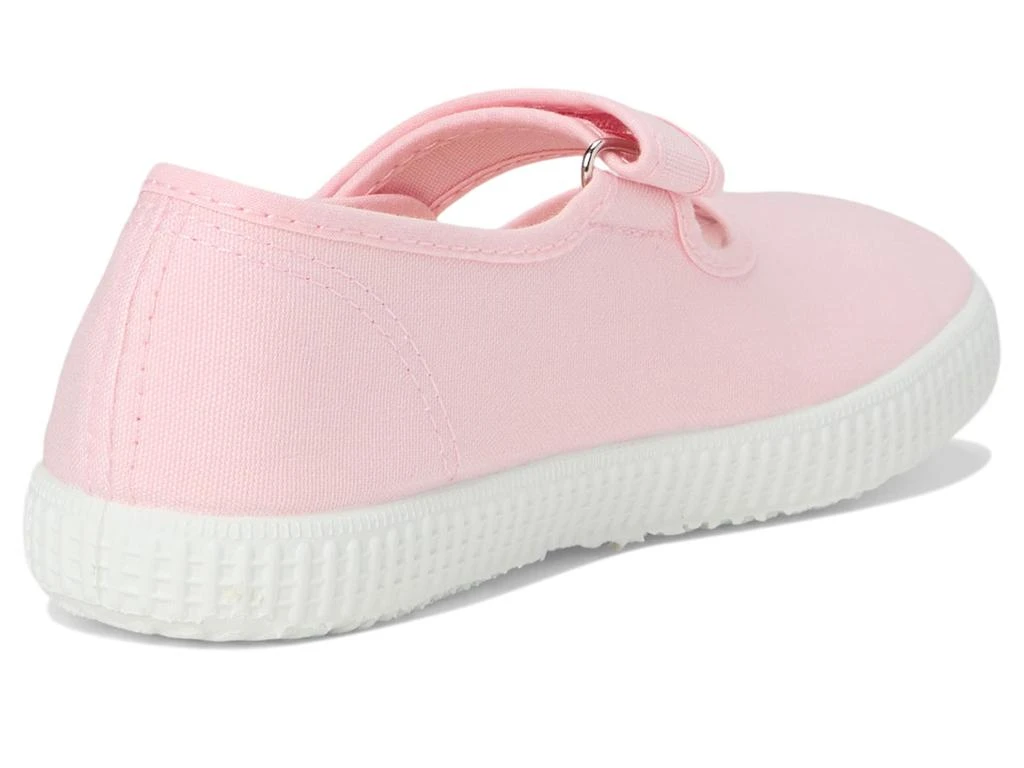 Cienta 56000 (Infant/Toddler/Little Kid/Big Kid) 5