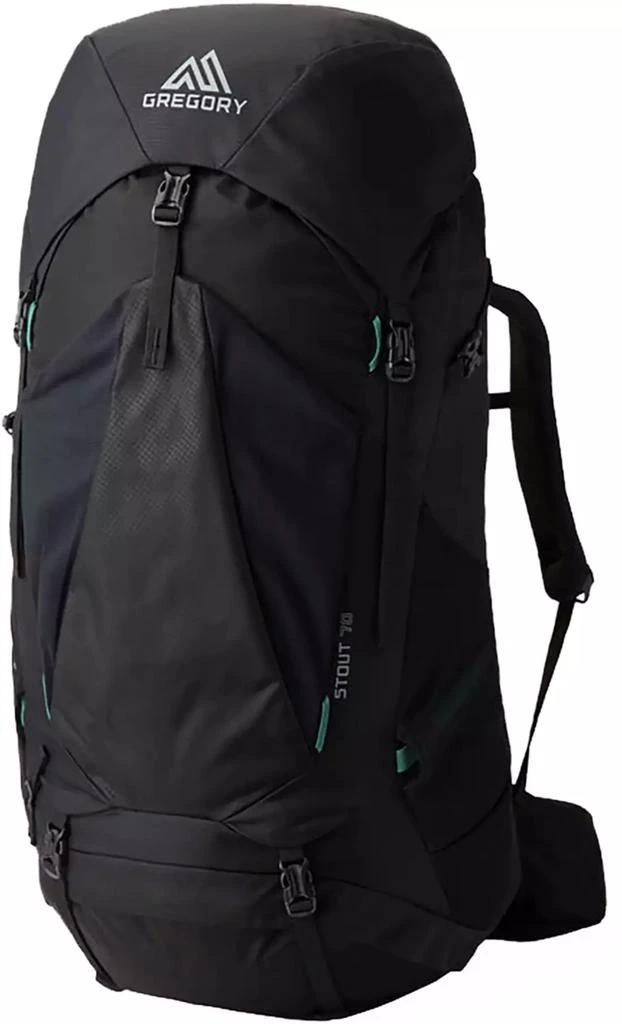Gregory Gregory Stout 70L Internal Frame Pack 1