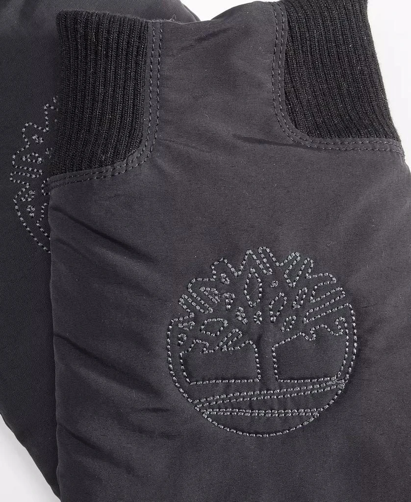 Timberland Men's Weather Ready Gloves 2